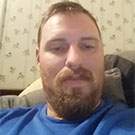 christopber1986,free personals