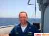 richard2000,personals