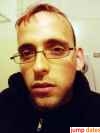xenogare,free online dating