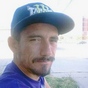 jdawg72,free online dating