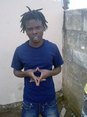 edem38,local singles
