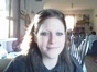 Kellyann,matchmaking