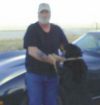 dnbtruckin,online dating service