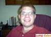fiddlerjja1,online dating service