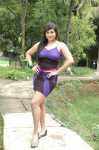 susan4040,free personals