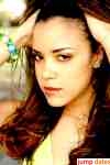 seeking4love,free online dating