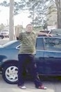 ishmael1993,single men