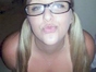 funbutterfly,online dating service