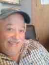 dannyolora,personal ads