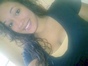 love_andlaugh92,dating