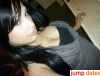 alexisaxis,local singles
