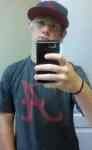 coreyr35,single men