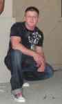 bobbiemetzler,online dating service