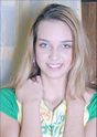 lovetym12,free dating service