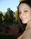 jeanneferguson,free online dating
