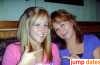 candy_32246,matchmaker