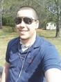 NickMc,online dating service