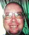 scottyr106,single women