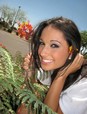 Princessberry,personals
