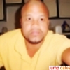 bronztoo,free online dating