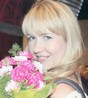 annie0404,online dating