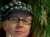 BlissfulCloud,free personals