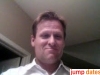 BBROCK,single women