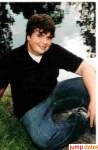 chris1_0,free online dating