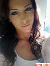 JamieeHeart,free online dating