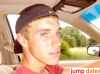 trevorbramer16,dating