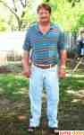 jimmytx50,dating