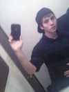 Tobster420,free online matchmaking service