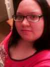 debjean88,single women