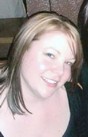 GirlOnGraySt,personal ads