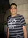greg2012,single men