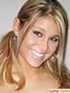 peyton231,matchmaker