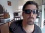 colt71,dating