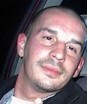 noved669,online dating