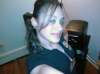 soul2love10,online dating service