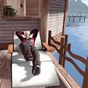 KeithSneed55,free dating service