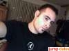 Sw33tlatino,single women