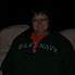 Osabatod51,free online dating