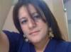 spkisses1000,online dating service