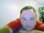 blurooster46,free online matchmaking service