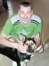 Montes_pJCK,free dating service