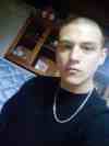 glasscity90,free online dating
