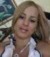 beauty5050,free online dating