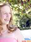 mayberry15,matchmaker