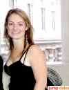 bettyblue,single women