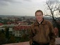 REALMCCOYERIK,free dating service